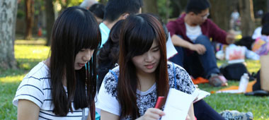 24小时不停呼叫软件