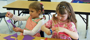 手机号码轰炸app免费